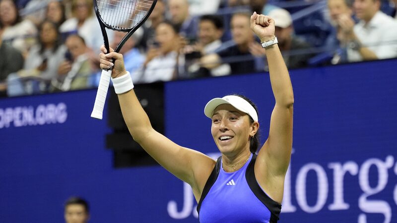 Jack_Draper_Reaches_First_Grand_Slam_Semifinal_at_U_S__Open - Khabar Asia Jack_Draper_Reaches_First_Grand_Slam_Semifinal_at_U_S__Open