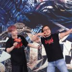 Jackie Chan Returns to Age 27 in AI-Enhanced Sequel to "The Myth"