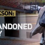 Jackson, Mississippi's Water Crisis Highlights Deep-Rooted Inequalities video poster