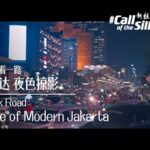 Jakarta's Transformation: A Modern Metropolis on the Rise video poster