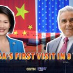 Jake_Sullivan_s_China_Visit__A_Turning_Point_for_China_U_S__Relations_