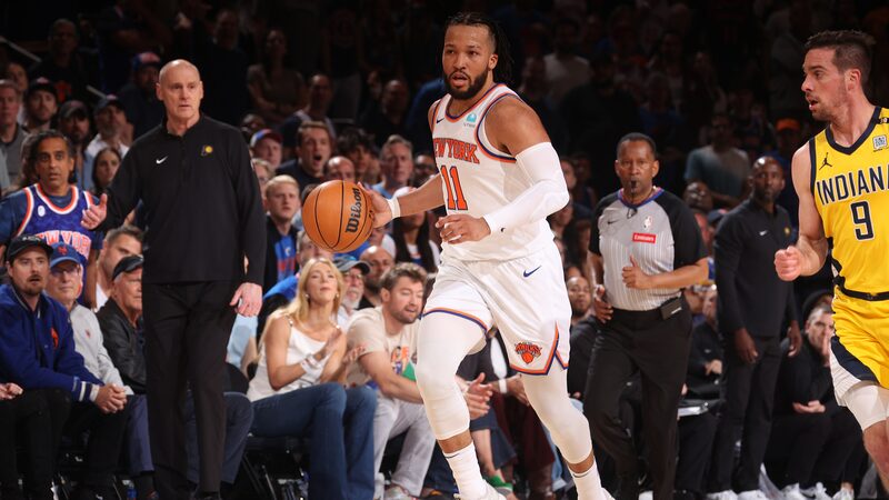 Jalen_Brunson_Takes_Pay_Cut_to_Keep_Knicks_Competitive