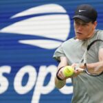 Jannik_Sinner_Advances_to_US_Open_Second_Round__Zhang_Zhizhen_Retires_Injured