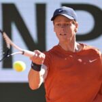 Jannik Sinner Becomes World No. 1, Eyes Wimbledon Triumph