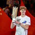 Jannik_Sinner_Defeats_Novak_Djokovic_to_Win_Shanghai_Masters_Title