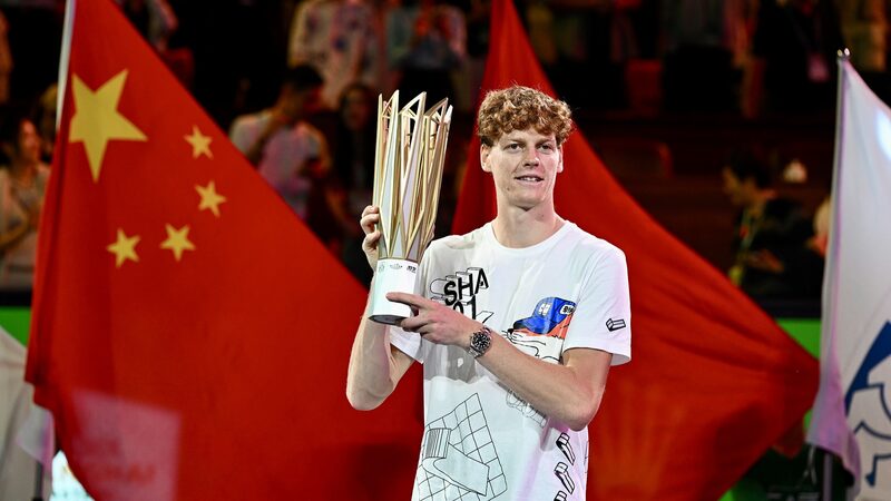 Jannik_Sinner_Defeats_Novak_Djokovic_to_Win_Shanghai_Masters_Title