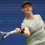 Jannik_Sinner_Dominates_Alex_Michelsen_to_Reach_U_S__Open_Third_Round - Khabar Asia Jannik_Sinner_Dominates_Alex_Michelsen_to_Reach_U_S__Open_Third_Round