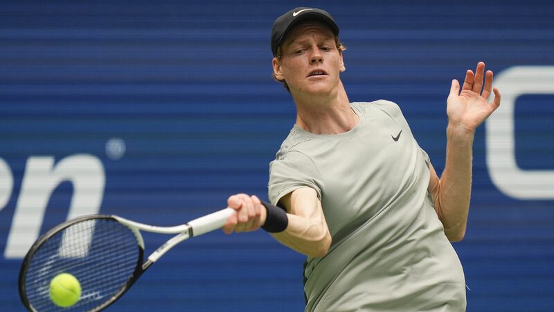 Jannik_Sinner_Dominates_Alex_Michelsen_to_Reach_U_S__Open_Third_Round