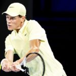 Jannik_Sinner_Dominates_De_Minaur_to_Reach_Australian_Open_Semifinals