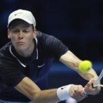 Jannik_Sinner_Kicks_Off_ATP_Finals_with_Victory_Over_De_Minaur