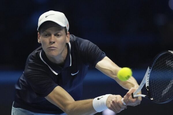 Jannik Sinner Kicks Off ATP Finals with Victory Over De Minaur Jannik_Sinner_Kicks_Off_ATP_Finals_with_Victory_Over_De_Minaur
