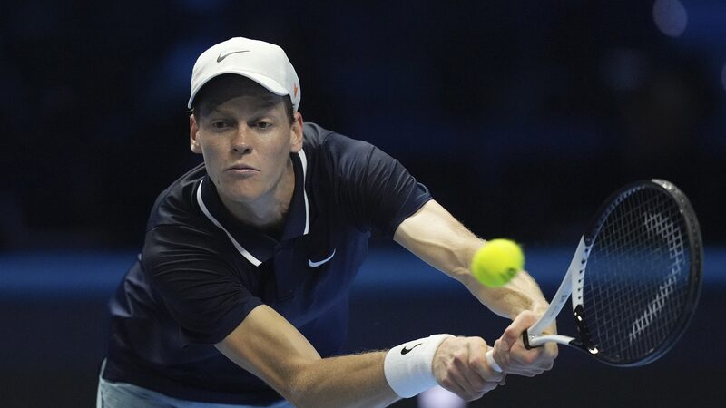 Jannik_Sinner_Kicks_Off_ATP_Finals_with_Victory_Over_De_Minaur
