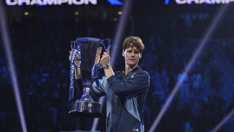 Jannik_Sinner_Makes_History_as_First_Italian_to_Win_ATP_Finals_Title