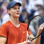 Jannik Sinner Makes History with French Open Semifinal Berth and Ascends to World No. 1