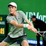 Jannik_Sinner_Sets_Up_Shanghai_Showdown_with_Novak_Djokovic