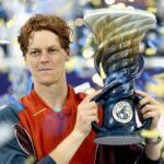 Jannik_Sinner_Triumphs_Over_Frances_Tiafoe_to_Win_Cincinnati_Open