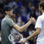 Jannik_Sinner_Triumphs_Over_Medvedev_in_Epic_US_Open_Quarter_final_Clash