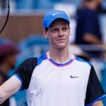 Jannik Sinner and Daniil Medvedev Reach Miami Open Semifinals