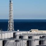 Japan_Agrees_to_China_s_Independent_Monitoring_of_Fukushima_Wastewater_Discharge