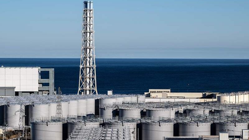 Japan_Agrees_to_China_s_Independent_Monitoring_of_Fukushima_Wastewater_Discharge - Khabar Asia Japan_Agrees_to_China_s_Independent_Monitoring_of_Fukushima_Wastewater_Discharge