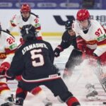 Japan_Clinches_Title_at_Inaugural_IIHF_Women_s_Asia_Championship_with_5_0_Win_Over_China