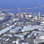 Japan_Commences_Ninth_Release_of_Fukushima_Nuclear_Wastewater_into_Pacific