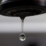 Japan Embarks on Nationwide Study as PFAS Contamination Raises Alarms