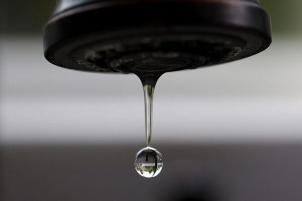 Japan Embarks on Nationwide Study as PFAS Contamination Raises Alarms Japan Embarks on Nationwide Study as PFAS Contamination Raises Alarms