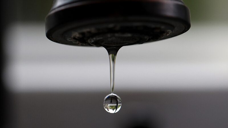 Japan_Embarks_on_Nationwide_Study_as_PFAS_Contamination_Raises_Alarms - Khabar Asia Japan Embarks on Nationwide Study as PFAS Contamination Raises Alarms