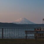 Japan Experiences Record-Breaking February Temperatures Across Multiple Regions