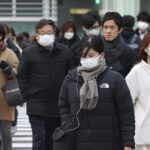 Japan_Faces_Unprecedented_Surge_in_Mycoplasma_Pneumonia_Cases