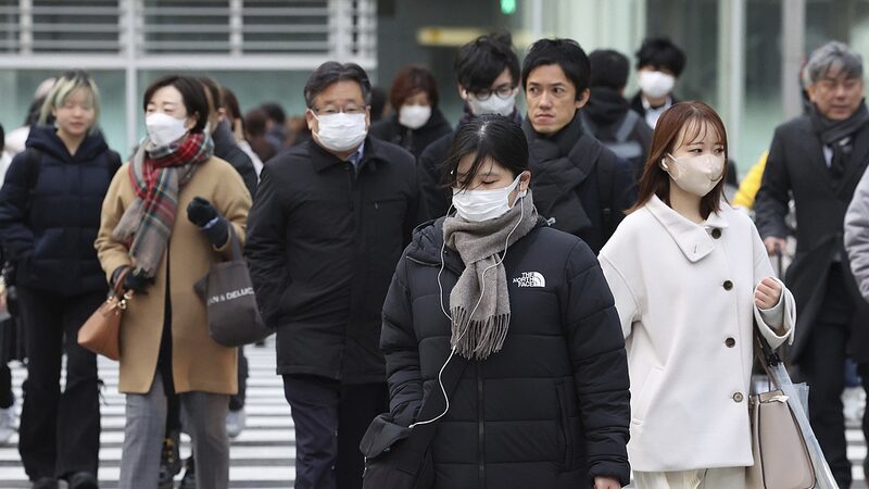 Japan_Faces_Unprecedented_Surge_in_Mycoplasma_Pneumonia_Cases