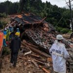 Japan_Issues_Emergency_Warnings_as_Typhoon_Shanshan_Nears