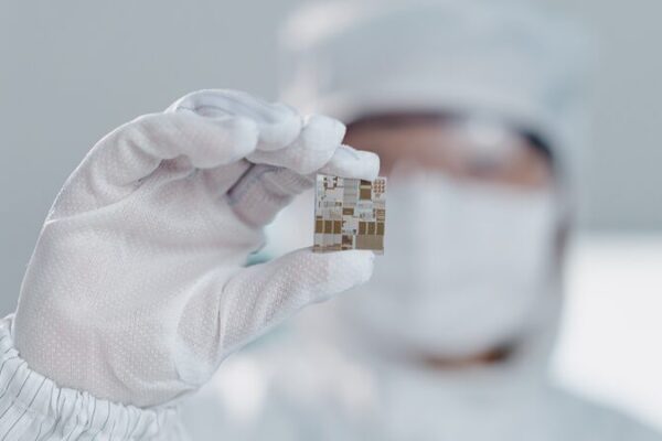Japan Outpaces U.S., Germany in Chip Subsidies as GDP Share: Report Japan Outpaces U.S., Germany in Chip Subsidies as GDP Share: Report
