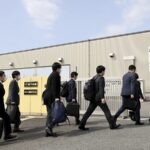 Japan Probes Kobayashi Pharma Factory Amid Deadly Supplement Scare