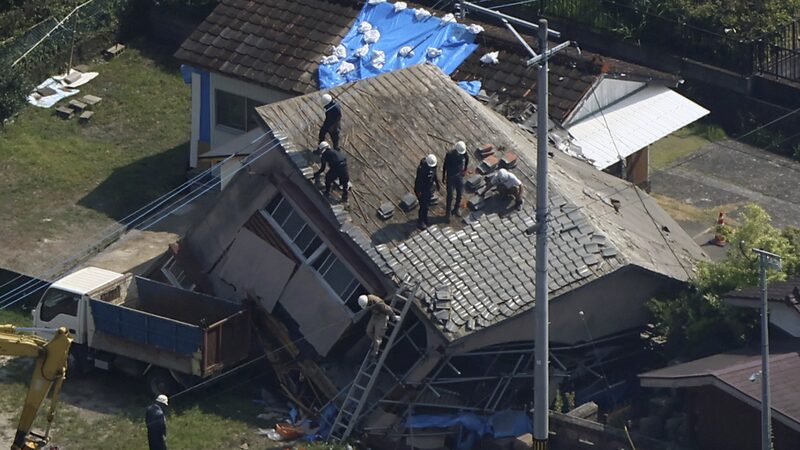 Japan_Remains_Vigilant_for_Potential_Mega_Earthquake_Along_Nankai_Trough - Khabar Asia Japan_Remains_Vigilant_for_Potential_Mega_Earthquake_Along_Nankai_Trough