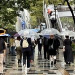 Japan_Sees_Persistent_High_Rate_of_Youth_Suicides_in_2023__Government_Report
