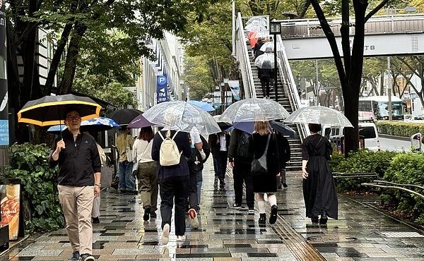 Japan Sees Persistent High Rate of Youth Suicides in 2023: Government Report Japan_Sees_Persistent_High_Rate_of_Youth_Suicides_in_2023__Government_Report
