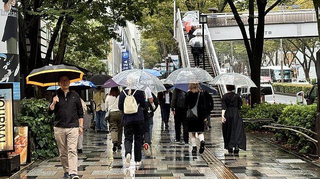 Japan_Sees_Persistent_High_Rate_of_Youth_Suicides_in_2023__Government_Report - Khabar Asia Japan_Sees_Persistent_High_Rate_of_Youth_Suicides_in_2023__Government_Report