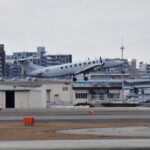 Japan Spends $7.7 Million on Soil Cleanup at Former U.S. Base in Fukuoka
