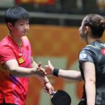 Japan_Stuns_China_3_1_to_Win_Women_s_Team_Title_at_Asian_Table_Tennis_Championships