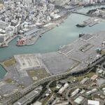 Japan_Urges_U_S__Military_to_Prevent_Sexual_Assaults_in_Okinawa