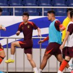 Japan_Welcomes_Back_Ito_and_Mitoma_Ahead_of_World_Cup_Qualifier_Against_China