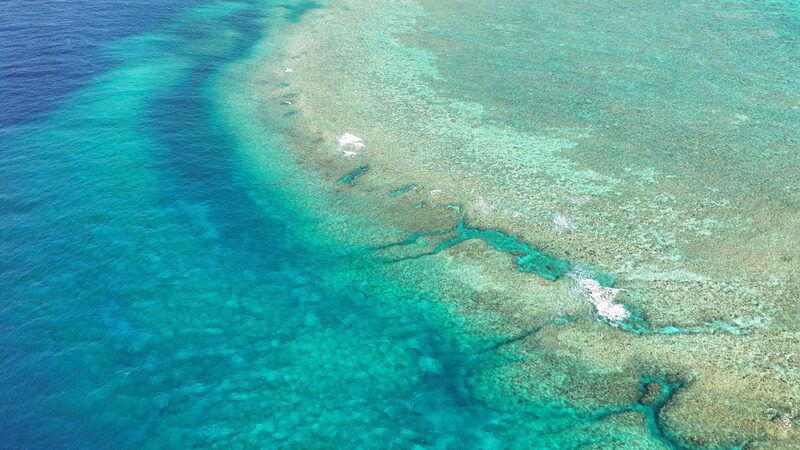 Japan_and_the_Philippines_Sign_Military_Pact_Allowing_Mutual_Troop_Deployment-5 - Khabar Asia Japan_and_the_Philippines_Sign_Military_Pact_Allowing_Mutual_Troop_Deployment