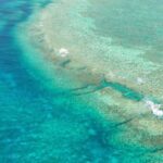 Japan_and_the_Philippines_Sign_Reciprocal_Access_Agreement_Amid_Regional_Tensions