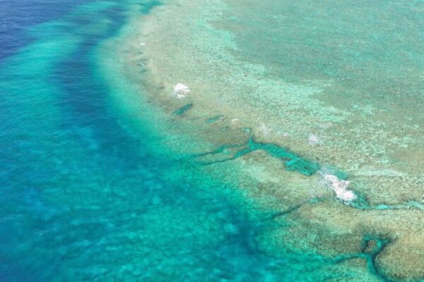 Japan_and_the_Philippines_Sign_Reciprocal_Access_Agreement_Amid_Regional_Tensions