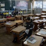 Japan_s_Births_Poised_to_Drop_Below_700_000_in_2024__A_Record_Low