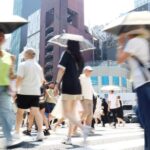 Japan_s_Heatstroke_Cases_Surge_by_20__in_July_Amid_Scorching_Temperatures