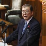 Japan_s_New_PM_Ishiba_Vows_to_Restore_Trust_and_Tackle_Rising_Costs_in_First_Policy_Speech