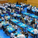 Japan_s_Ruling_Coalition_Loses_Majority_in_Lower_House